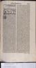 1534.B.fre.MdK.a 1 Cc4r