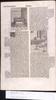 1534.B.fre.MdK.a 1 D5v
