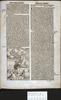 Amsterdam UB Ned.Inc. 100 (Exodus) 1 e2r