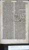 Amsterdam UB Ned.Inc. 100 (Exodus) 1 e1r