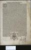 Amsterdam UB Ned.Inc. 100 1 *1r