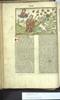 1478.B.dut.HQ.a 1 [d]9v