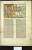1478.B.dut.HQ.a 1 [d]2r