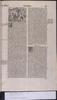 1534.B.fre.MdK.a 1 E8r