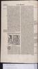 1534.B.fre.MdK.a 1 P4v
