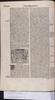1534.B.fre.MdK.a 1 T8v