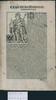 1542.B.dut.WV.a 1 +2r