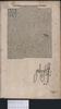 1542.B.dut.WV.a 1 +3r