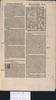 1543.B.dut.WV.a 2 Q6r