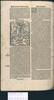 1543.B.dut.WV.a 2 P8v
