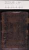 1526.NT.dut.JvG1.a 1 bindr
