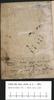 1526.NT.dut.JvG1.a 1 P8v