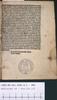 1526.NT.dut.JvG1.a 1 P8r