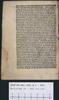 1526.NT.dut.JvG1.a 1 P7v