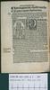Amsterdam UB Ned.Inc.122 (Romans) 1 x3v