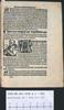 Amsterdam UB Ned.Inc.122 (New Testament complete) 1 O2r