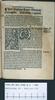 Amsterdam UB Ned.Inc.122 (Mark) 1 e6r