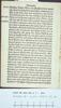 1525.NT.dut.HF.a 1 a5v