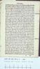 1525.NT.dut.HF.a 1 a4r