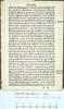1525.NT.dut.HF.a 1 a3r