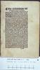1533.NT.dut.AvB.a 1 C4r