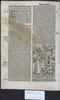 Amsterdam UB Ned.Inc. 100 (Job) 1 Ff6v