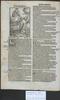 Amsterdam UB Ned.Inc. 100 (Psalms) 1 Hh2v