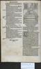 Amsterdam UB Ned.Inc. 100 (Proverbs) 1 B8v