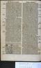 Amsterdam UB Ned.Inc. 100 (Matthew) 2 B2v