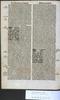 Amsterdam UB Ned.Inc. 100 (Matthew) 2 B3v