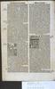 Amsterdam UB Ned.Inc. 100 (Matthew) 2 B4v