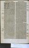 Amsterdam UB Ned.Inc. 100 (Matthew) 2 B6v