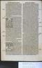 Amsterdam UB Ned.Inc. 100 (Matthew) 2 C1v