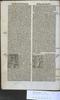 Amsterdam UB Ned.Inc. 100 (Matthew) 2 C4v