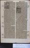 Amsterdam UB Ned.Inc. 100 (Luke) 2 E6v