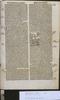 Amsterdam UB Ned.Inc. 100 (Matthew) 2 B8r