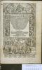 Amsterdam UB Ned.Inc. 100 (Title page) 2 A1r