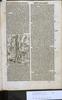 Amsterdam UB Ned.Inc. 100 (II Samuel) 1 t2r