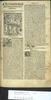 Amsterdam UB Ned.Inc. 366 (Matthew) 2 A1r