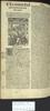 Amsterdam UB Ned.Inc. 366 (Mark) 2 B5v