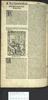 Amsterdam UB Ned.Inc. 366 (Luke) 2 C5v