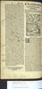 Amsterdam UB Ned.Inc. 366 (John) 2 E2v