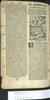 Amsterdam UB Ned.Inc. 366 (I John) 2 L7v