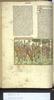 1478.B.dut.HQ.a 1 [n]4v