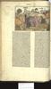 1478.B.dut.HQ.a 1 [i]7v