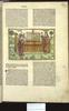 Amsterdam UB Inc. 115 1 [i]6r