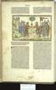 1478.B.dut.HQ.a 1 [b]6v