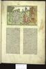 1478.B.dut.HQ.a 1 [b]8r