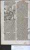 Amsterdam UB Ned.Inc. 100 (I Kings) 1 t8v