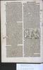 Amsterdam UB Ned.Inc. 100 (I Samuel) 1 r1v